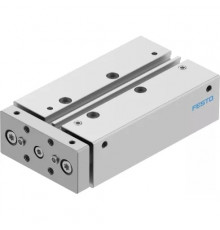 Пневмоцилиндр с направляющей Festo DFM-16-50-B-PPV-A-GF
