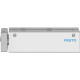 Пневмоцилиндр с направляющей Festo DFM-16-50-B-PPV-A-GF
