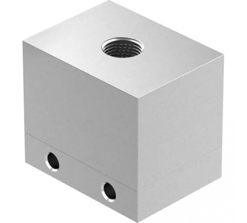 Элемент ИЛИ Festo OS-1/2