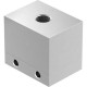 Элемент ИЛИ Festo OS-1/2