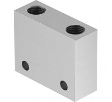 Элемент ИЛИ Festo OS-1/4-NPT