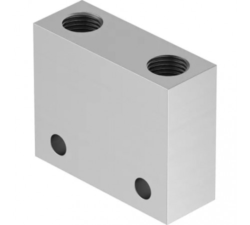 Элемент ИЛИ Festo OS-1/4-NPT