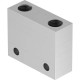 Элемент ИЛИ Festo OS-1/4-NPT