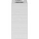 Элемент ИЛИ Festo OS-1/4-NPT