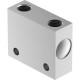 Элемент ИЛИ Festo OS-1/4-NPT