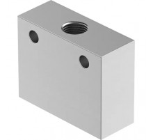 Элемент ИЛИ Festo OS-1/8-B