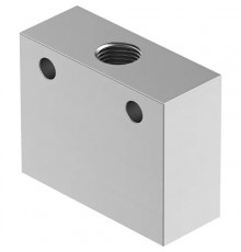 Элемент ИЛИ Festo OS-1/8-B