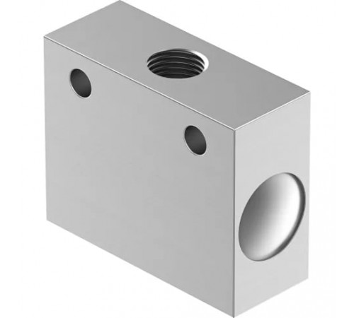 Элемент ИЛИ Festo OS-1/8-NPT