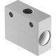 Элемент ИЛИ Festo OS-1/8-NPT