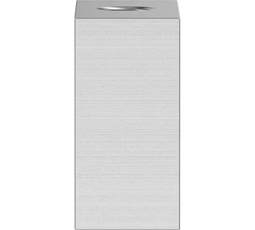 Элемент ИЛИ Festo OS-1/8-NPT