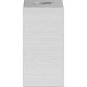 Элемент ИЛИ Festo OS-1/8-NPT