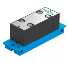 Блок И Festo ZK-PK-3-6/3