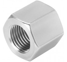 Концевой упор Festo YSRA-7-C