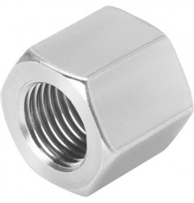 Концевой упор Festo YSRA-12-C