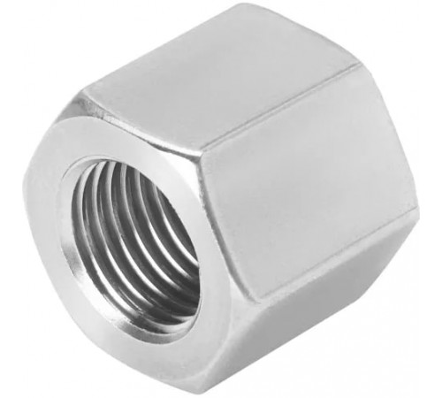 Концевой упор Festo YSRA-12-C