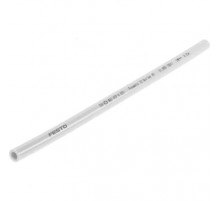 Полиамидная трубка Festo PAN-10X1,5-SI