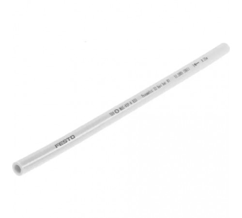 Полиамидная трубка Festo PAN-10X1,5-SI