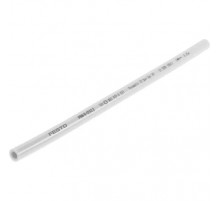 Полиамидная трубка Festo PAN-R-16X3-SI