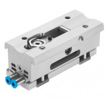 Модуль промежуточной позиции Festo DADM-DGC-40-A