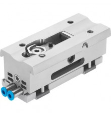 Модуль промежуточной позиции Festo DADM-DGC-25-A