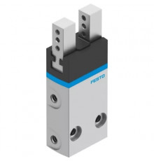 Захват параллельный стандартный Festo DHPS-6-A