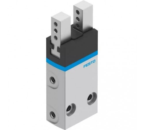 Захват параллельный стандартный Festo DHPS-6-A