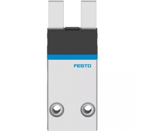 Захват параллельный стандартный Festo DHPS-6-A