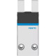 Захват параллельный стандартный Festo DHPS-6-A