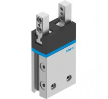 Захват параллельный стандартный Festo DHPS-10-A