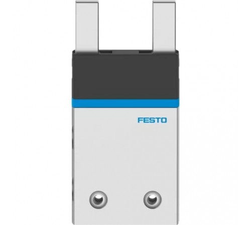 Захват параллельный стандартный Festo DHPS-10-A
