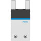 Захват параллельный стандартный Festo DHPS-10-A