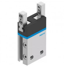 Захват параллельный стандартный Festo DHPS-10-A-NO