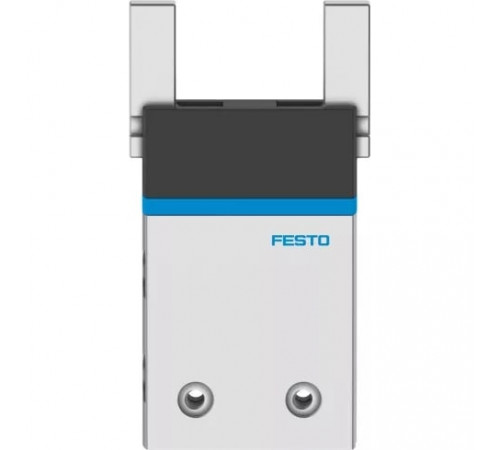 Захват параллельный стандартный Festo DHPS-10-A-NO