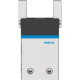 Захват параллельный стандартный Festo DHPS-10-A-NO
