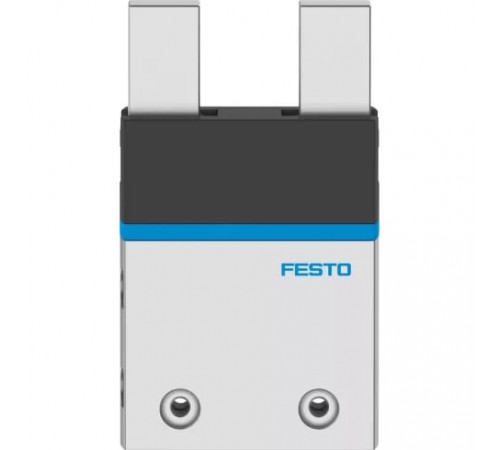 Захват параллельный стандартный Festo DHPS-16-A-NC