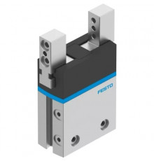 Захват параллельный стандартный Festo DHPS-16-A-NO