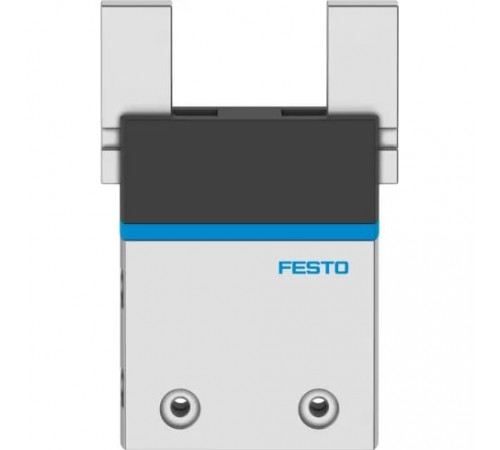 Захват параллельный стандартный Festo DHPS-16-A-NO