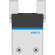 Захват параллельный стандартный Festo DHPS-16-A-NO