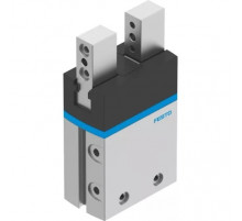 Захват параллельный стандартный Festo DHPS-20-A-NC
