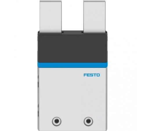 Захват параллельный стандартный Festo DHPS-20-A-NC