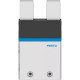 Захват параллельный стандартный Festo DHPS-20-A-NC