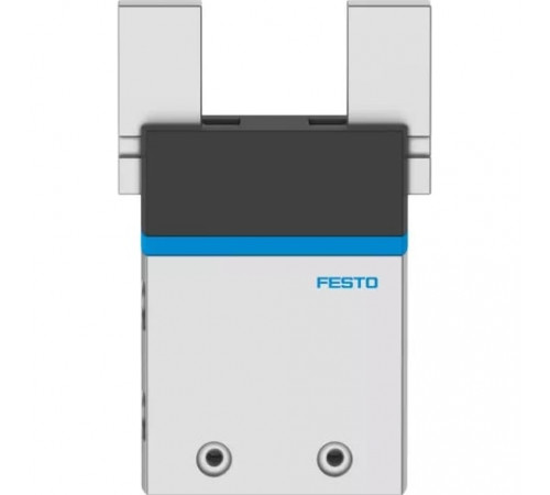 Захват параллельный стандартный Festo DHPS-20-A-NO
