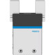 Захват параллельный стандартный Festo DHPS-20-A-NO