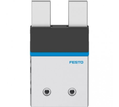 Захват параллельный стандартный Festo DHPS-25-A-NC