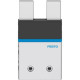 Захват параллельный стандартный Festo DHPS-25-A-NC