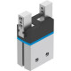 Захват параллельный стандартный Festo DHPS-25-A-NO