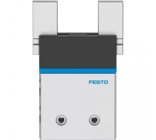 Захват параллельный стандартный Festo DHPS-25-A-NO