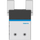 Захват параллельный стандартный Festo DHPS-25-A-NO