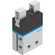 Захват параллельный стандартный Festo DHPS-35-A-NC