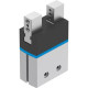 Захват параллельный стандартный Festo DHPS-35-A-NC